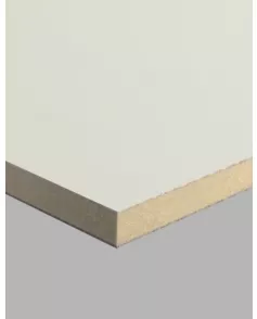 APS54129 ‘Ash’ Bathroom Wall Panel 