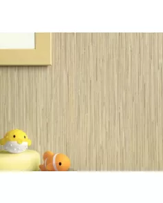 APS54130 ‘Bamboo’ Bathroom Wall Panel 