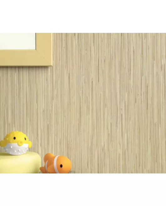 APS54130 ‘Bamboo’ Bathroom Wall Panel 