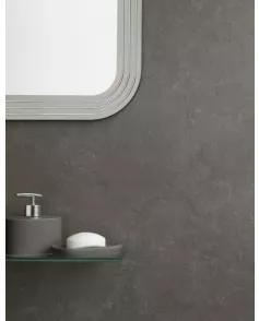 APS54131 ‘Cairn Stone’ Bathroom Wall Panel 