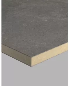 APS54131 ‘Cairn Stone’ Bathroom Wall Panel 