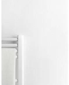 APS54134 ‘Cotton’ Bathroom Wall Panel 