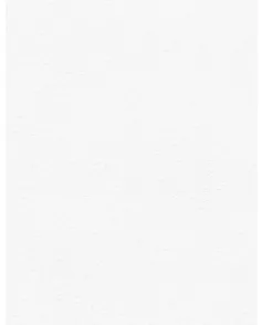 APS54134 ‘Cotton’ Bathroom Wall Panel 