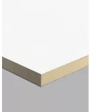 APS54134 ‘Cotton’ Bathroom Wall Panel 