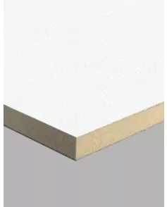 APS54134 ‘Cotton’ Bathroom Wall Panel 