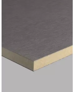 APS54135 ‘Eclipse Grey’ Bathroom Wall Panel 