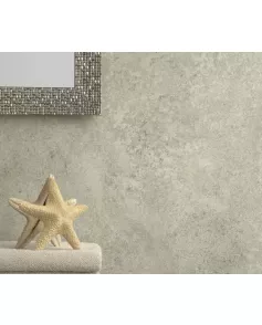 APS54136 ‘Egyptian Sand’ Bathroom Wall Panel 