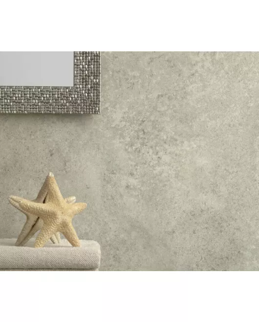 APS54136 ‘Egyptian Sand’ Bathroom Wall Panel 