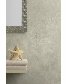 APS54136 ‘Egyptian Sand’ Bathroom Wall Panel 
