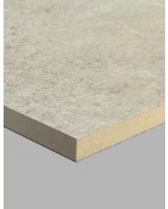 APS54136 ‘Egyptian Sand’ Bathroom Wall Panel 