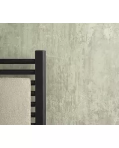 APS54137 ‘German Chalk’ Bathroom Wall Panel
