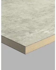 APS54137 ‘German Chalk’ Bathroom Wall Panel
