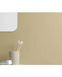APS54138 ‘Golden Fudge’ Bathroom Wall Panel 