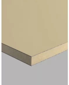 APS54138 ‘Golden Fudge’ Bathroom Wall Panel 