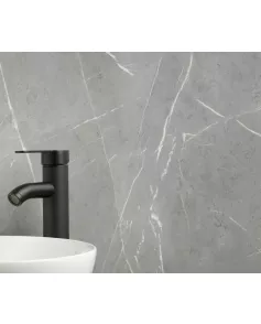 APS54139 ‘Gransasso’ Bathroom Wall Panel 