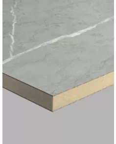 APS54139 ‘Gransasso’ Bathroom Wall Panel 