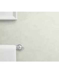 APS54140 ‘Ivory Sky’ Bathroom Wall Panel 