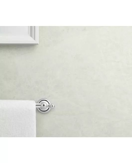 APS54140 ‘Ivory Sky’ Bathroom Wall Panel 
