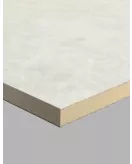 APS54140 ‘Ivory Sky’ Bathroom Wall Panel 