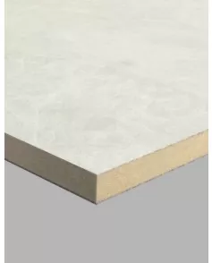 APS54140 ‘Ivory Sky’ Bathroom Wall Panel 