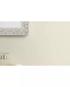 APS54142 ‘Oatmeal’ Bathroom Wall Panel 