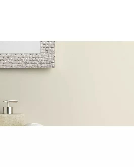 APS54142 ‘Oatmeal’ Bathroom Wall Panel 