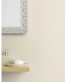 APS54142 ‘Oatmeal’ Bathroom Wall Panel 