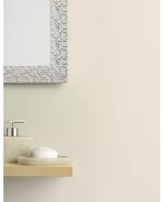 APS54142 ‘Oatmeal’ Bathroom Wall Panel 