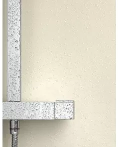 APS54142 ‘Oatmeal’ Bathroom Wall Panel 