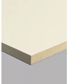 APS54142 ‘Oatmeal’ Bathroom Wall Panel 