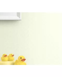 APS54143 ‘Oyster Pixel’ Bathroom Wall Panel 