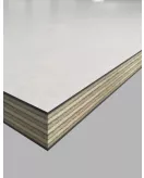 APS54143 ‘Oyster Pixel’ Bathroom Wall Panel 