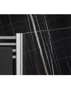 APS54144 ‘Palazzo’ Bathroom Wall Panel 