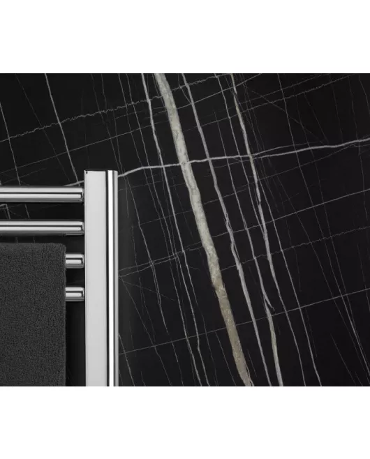 APS54144 ‘Palazzo’ Bathroom Wall Panel 