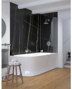 APS54144 ‘Palazzo’ Bathroom Wall Panel 