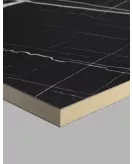 APS54144 ‘Palazzo’ Bathroom Wall Panel 