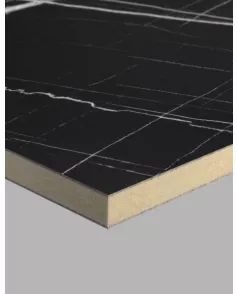 APS54144 ‘Palazzo’ Bathroom Wall Panel 