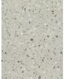 APS54145 ‘Pebble Stone’ Bathroom Wall Panel 