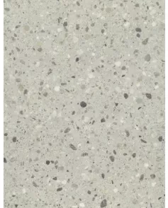 APS54145 ‘Pebble Stone’ Bathroom Wall Panel 