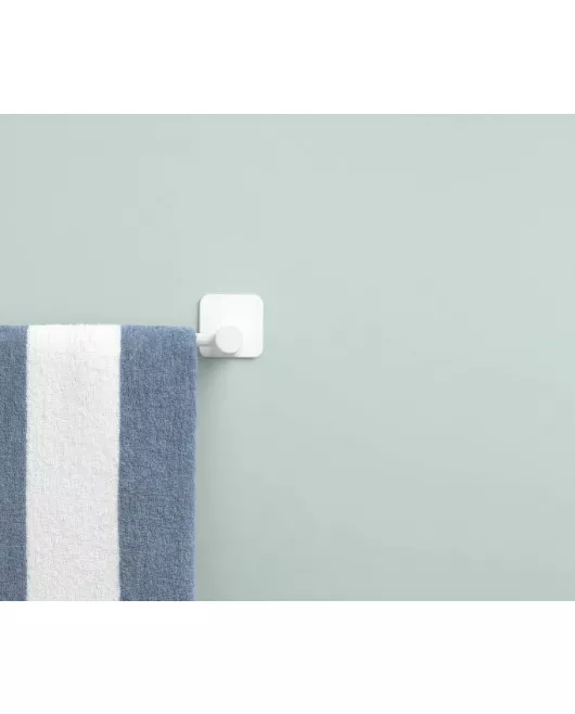 APS54146 ‘Periwinkle’ Bathroom Wall Panel 