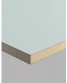 APS54146 ‘Periwinkle’ Bathroom Wall Panel 