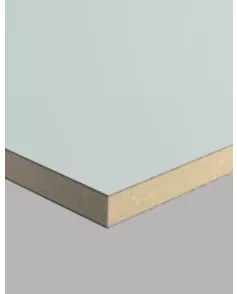 APS54146 ‘Periwinkle’ Bathroom Wall Panel 