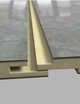 APS54147 ‘Persian Grey’ Bathroom Wall Panel 