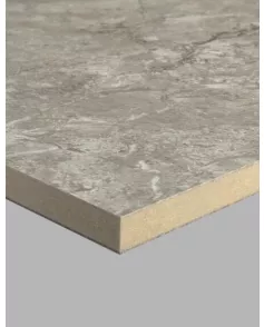 APS54147 ‘Persian Grey’ Bathroom Wall Panel 