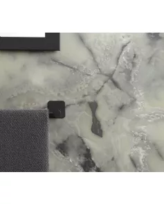 APS54148 ‘Portofino’ Bathroom Wall Panel 