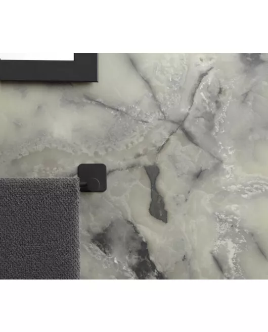 APS54148 ‘Portofino’ Bathroom Wall Panel 
