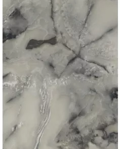 APS54148 ‘Portofino’ Bathroom Wall Panel 