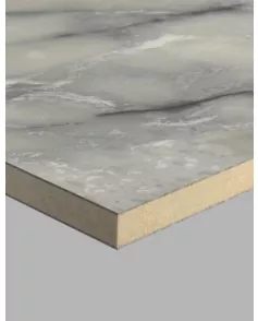 APS54148 ‘Portofino’ Bathroom Wall Panel 