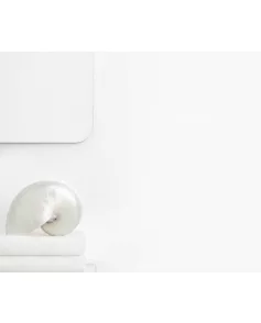 APS54149 ‘Premium White Gloss’ Bathroom Wall Panel 