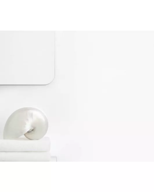 APS54149 ‘Premium White Gloss’ Bathroom Wall Panel 